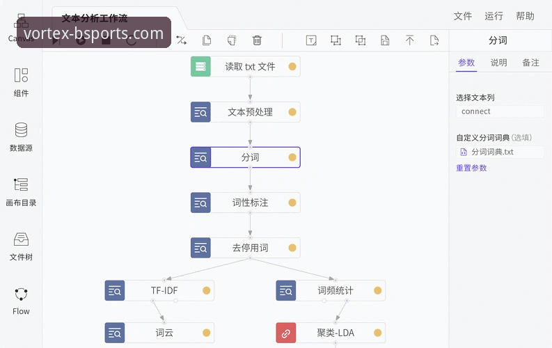 BSports版本介绍对比 BSports版本迭代最新动态:v2.1.0对比分析揭秘全新观赛体验
