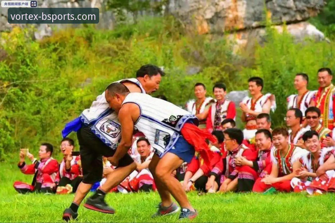BSports篮球直播 云南玉昆3-3北京国安激战复盘:BSports体育平台观赛完整指南