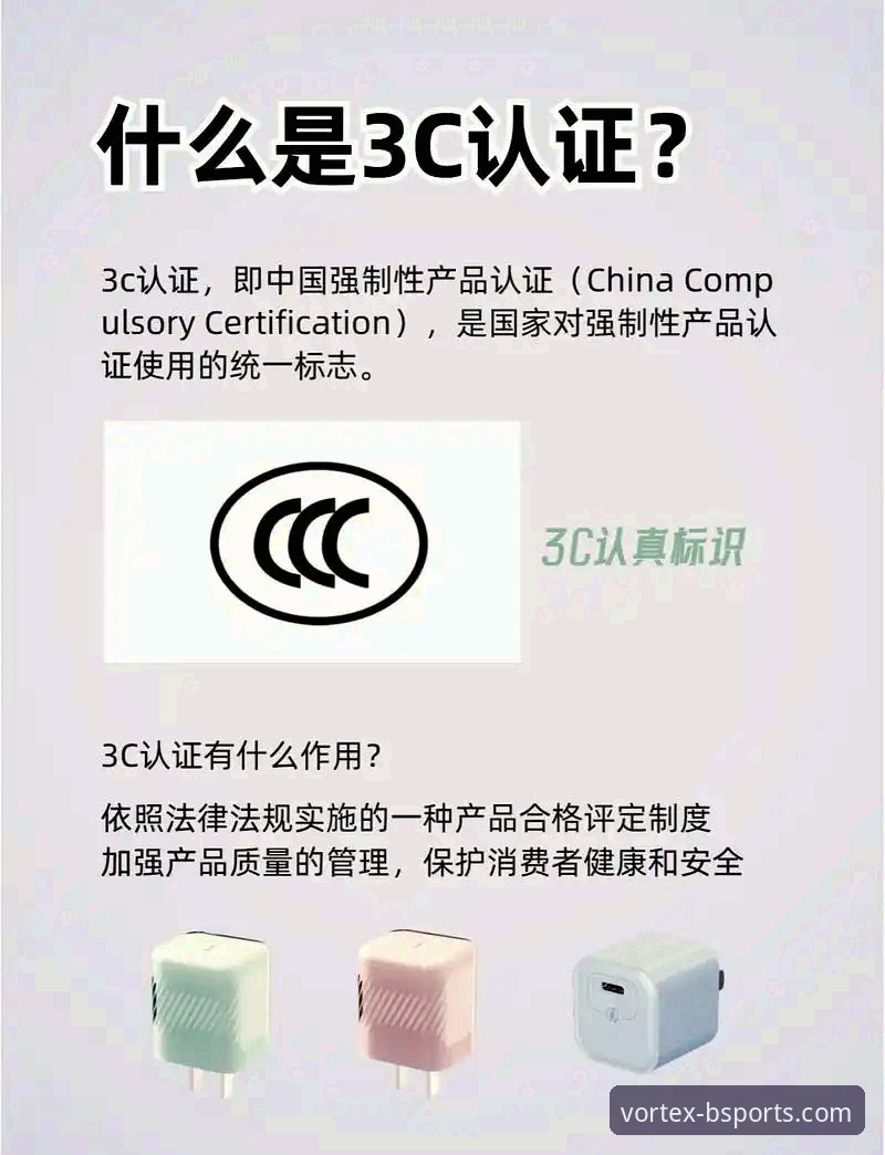 BSports安全吗？新手必读的详细使用指南与真实体验分享
